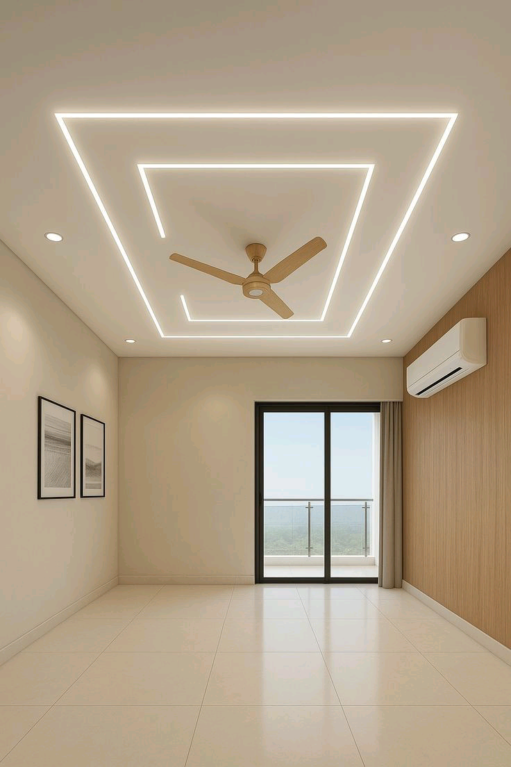 Shree Aluminium